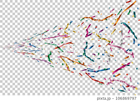 磁帶暴風雪06-2奇/日元橫010 106869797