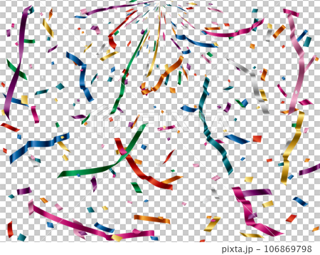 膠帶吹雪 06-2 奇怪/Yenjo/-10-1 106869798