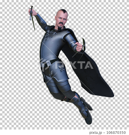 Knight Knight 106870350