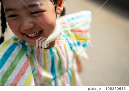 5 years old 5 years old 106870618