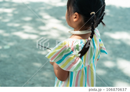 5 years old 5 years old 106870637
