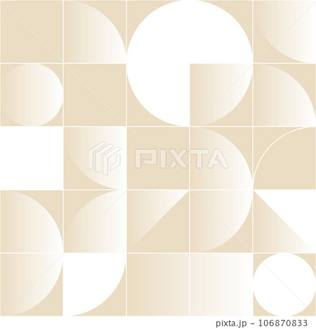 Geometry minimalistic background Geometry minimalistic background 106870833