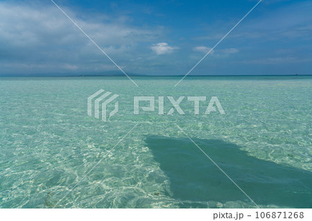 竹富島 サバニ体験 竹富島 サバニ体験 106871268