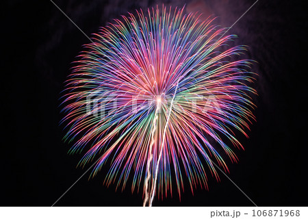 花火 106871968