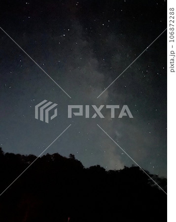 夏の星 106872288