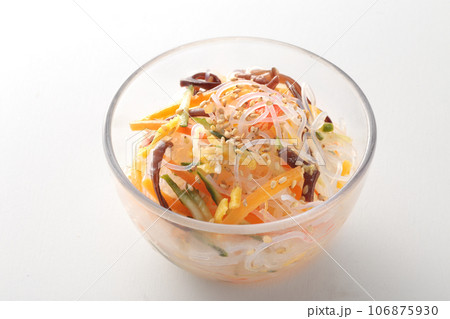 酢の物 106875930