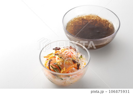 酢の物 106875931