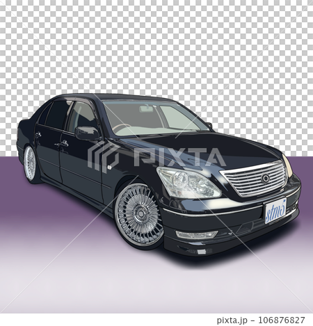 black car black car 106876827