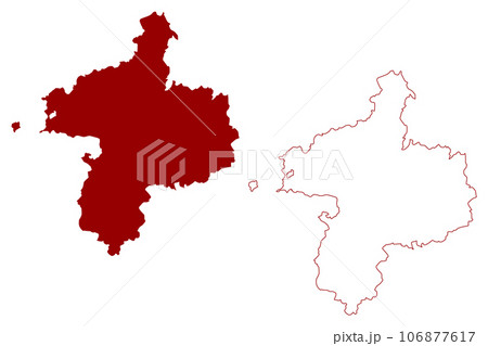 Bern-Mittelland District (Switzerland, Swiss Confederation, Canton of Bern or Berne) map vector illustration, scribble sketch Verwaltungskreis Bern-Mittelland map Bern-Mittelland District (Switzerland, Swiss Confederation, Canton of Bern or Berne) map vector illustration, scribble sketch Verwaltungskreis Bern-Mittelland map 106877617