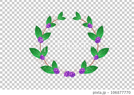 深紫色 深紫色 106877770