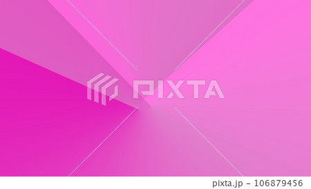 背景　4k　バックイメージ　紫　パープル　purple　bg　バーチャル背景　仮想世界　メタバース 106879456