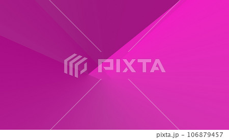 背景　4k　バックイメージ　紫　パープル　purple　bg　バーチャル背景　仮想世界　メタバース 106879457