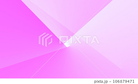 背景　4k　バックイメージ　紫　パープル　purple　bg　バーチャル背景　仮想世界　メタバース 106879471