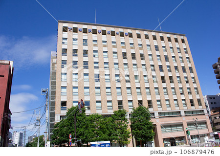 帝京平成大学池袋キャンパス 帝京平成大学池袋キャンパス 106879476