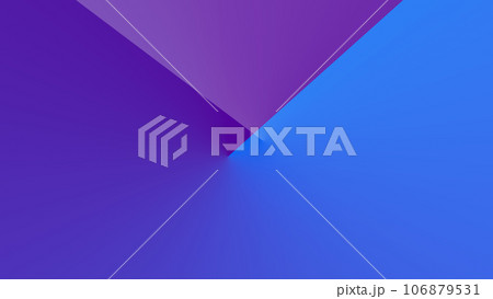 背景 4k バックイメージ ブルー 青 青系 bg 青い バーチャル背景 仮想世界 メタバース 背景 4k バックイメージ ブルー 青 青系 bg 青い バーチャル背景 仮想世界 メタバース 106879531