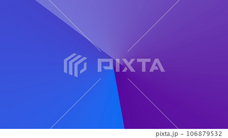 背景　4k　バックイメージ　ブルー　青　青系　bg　青い　バーチャル背景　仮想世界　メタバース 106879532