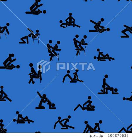 kamasutra