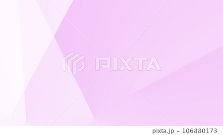 背景 4k サイバースペース バーチャル背景 仮想世界 メタバース 紫 パープル purple 背景 4k サイバースペース バーチャル背景 仮想世界 メタバース 紫 パープル purple 106880173