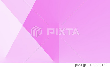 背景 4k サイバースペース バーチャル背景 仮想世界 メタバース 紫 パープル purple 背景 4k サイバースペース バーチャル背景 仮想世界 メタバース 紫 パープル purple 106880178