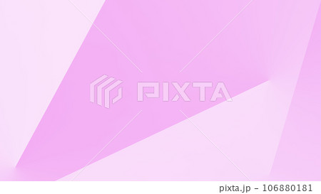 背景 4k サイバースペース バーチャル背景 仮想世界 メタバース 紫 パープル purple 背景 4k サイバースペース バーチャル背景 仮想世界 メタバース 紫 パープル purple 106880181