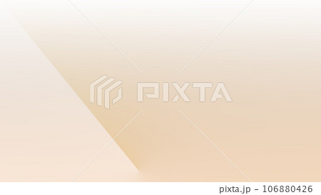 背景 4k サイバースペース バーチャル背景 仮想世界 メタバース 梨 黄色 梨色 なし 背景 4k サイバースペース バーチャル背景 仮想世界 メタバース 梨 黄色 梨色 なし 106880426