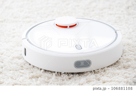 Wireless vacuum cleaner 106881108