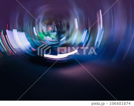 Blurred neutral universal background. Blurred neutral universal background. 106881874