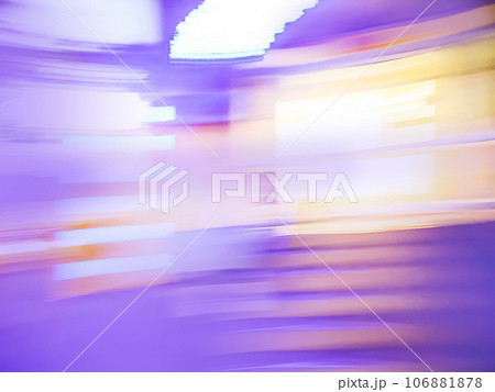 Blurred neutral universal background. Blurred neutral universal background. 106881878