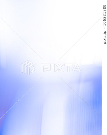 Blurred neutral universal background. Blurred neutral universal background. 106881889