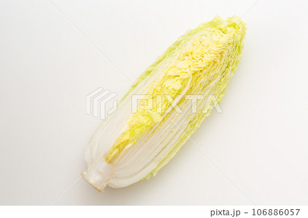 白菜 白菜 106886057