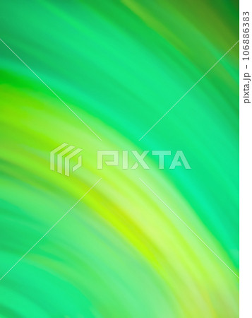 Blurred colored abstract background. 106886383