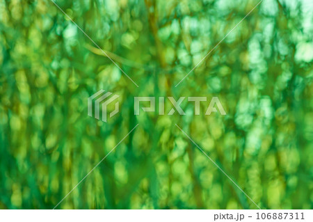 Blurred motion minimalistic background. Blurred motion minimalistic background. 106887311