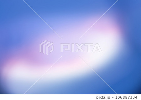 Abstract neutral circular bokeh background. 106887334