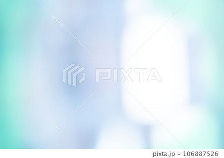 Bokeh neutral lights on texture. Bokeh neutral lights on texture. 106887526