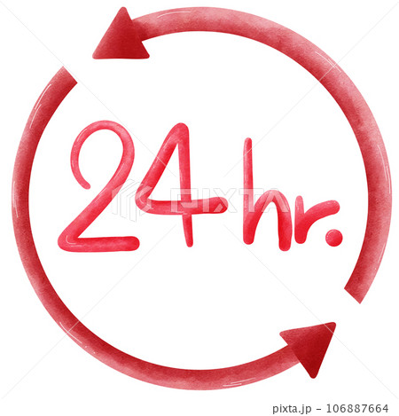 shopping online 106887664