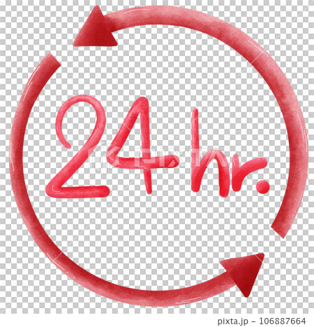 shopping online 106887664