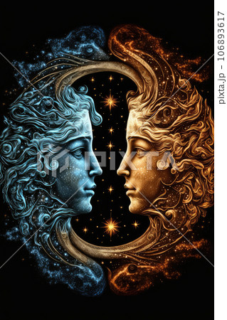 Sagittarius astrological sign Sagittarius astrological sign 106893617