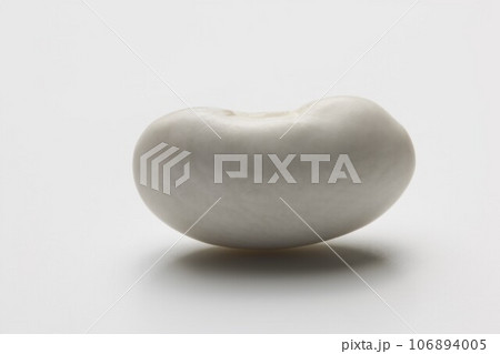 大福豆 大福豆 106894005