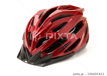 自転車用ヘルメット 106895822