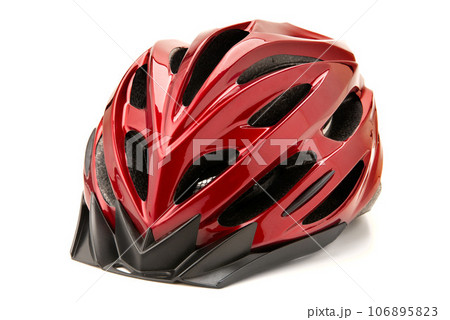 自転車用ヘルメット 106895823