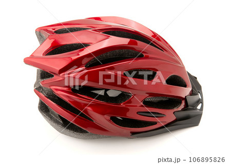 自転車用ヘルメット 106895826