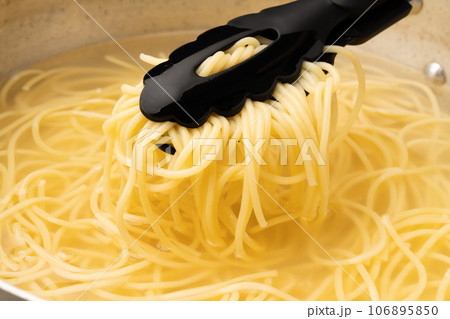 パスタ トング パスタ トング 106895850