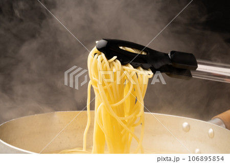 パスタ トング パスタ トング 106895854