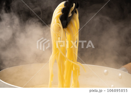 パスタ トング パスタ トング 106895855