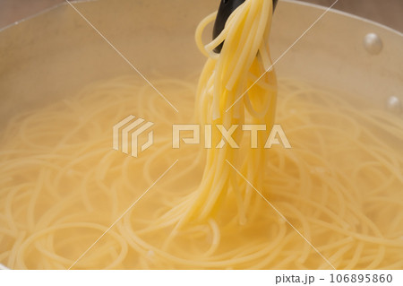 パスタ トング パスタ トング 106895860
