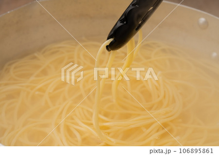 パスタ トング パスタ トング 106895861
