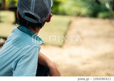 7 years old 7 years old 106896421