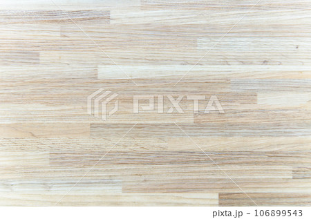wood texture with natural pattern 106899543