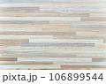wood texture with natural pattern 106899544