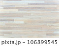 wooden texture with natural pattern 106899545